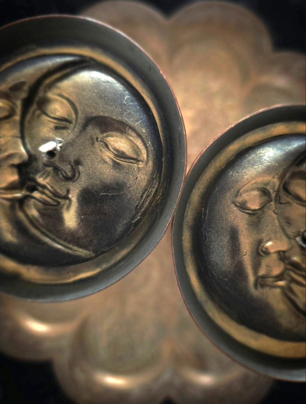CIRCE CHALICE