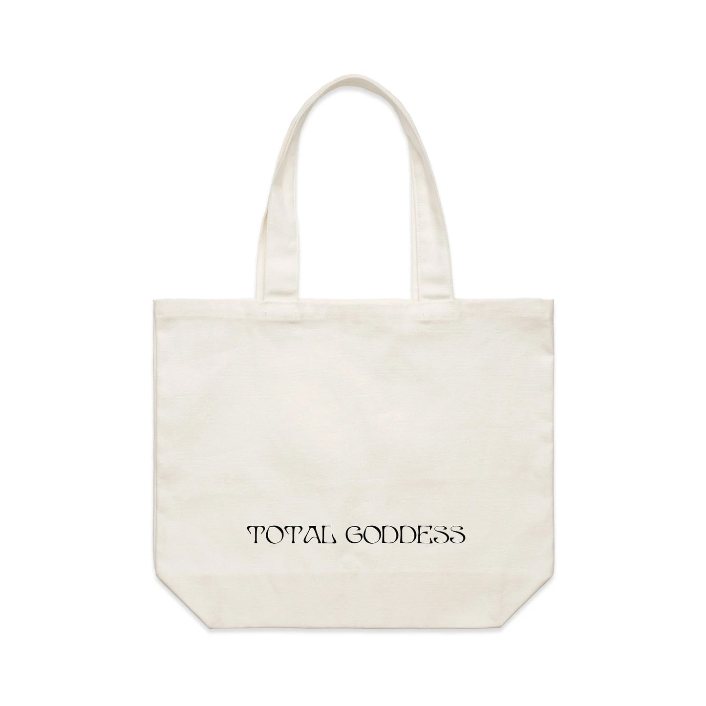 GODDESS TOTE