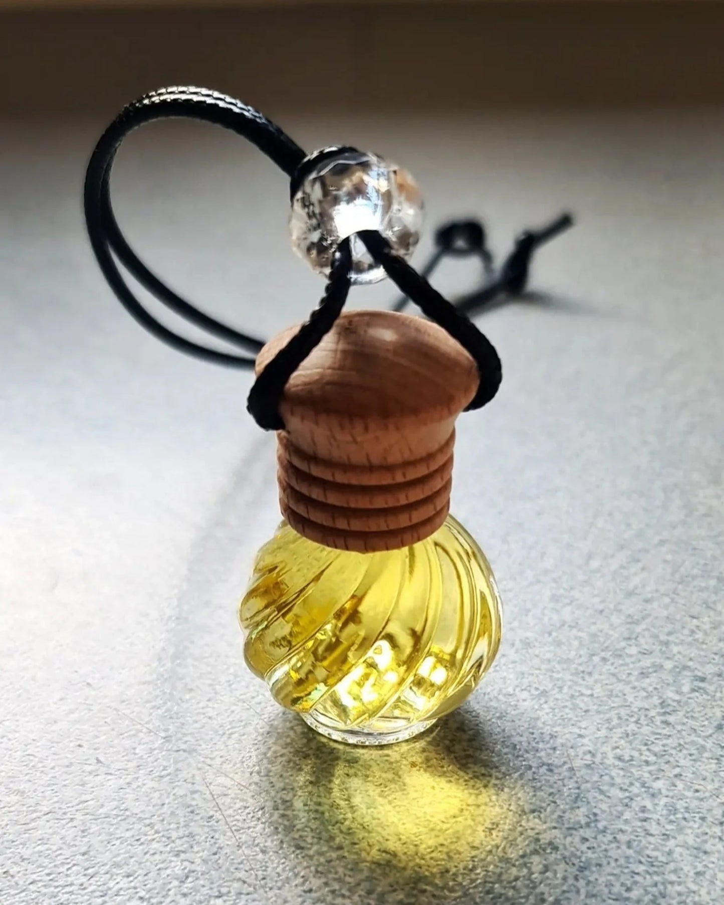 The Wayward Poet Diffusers