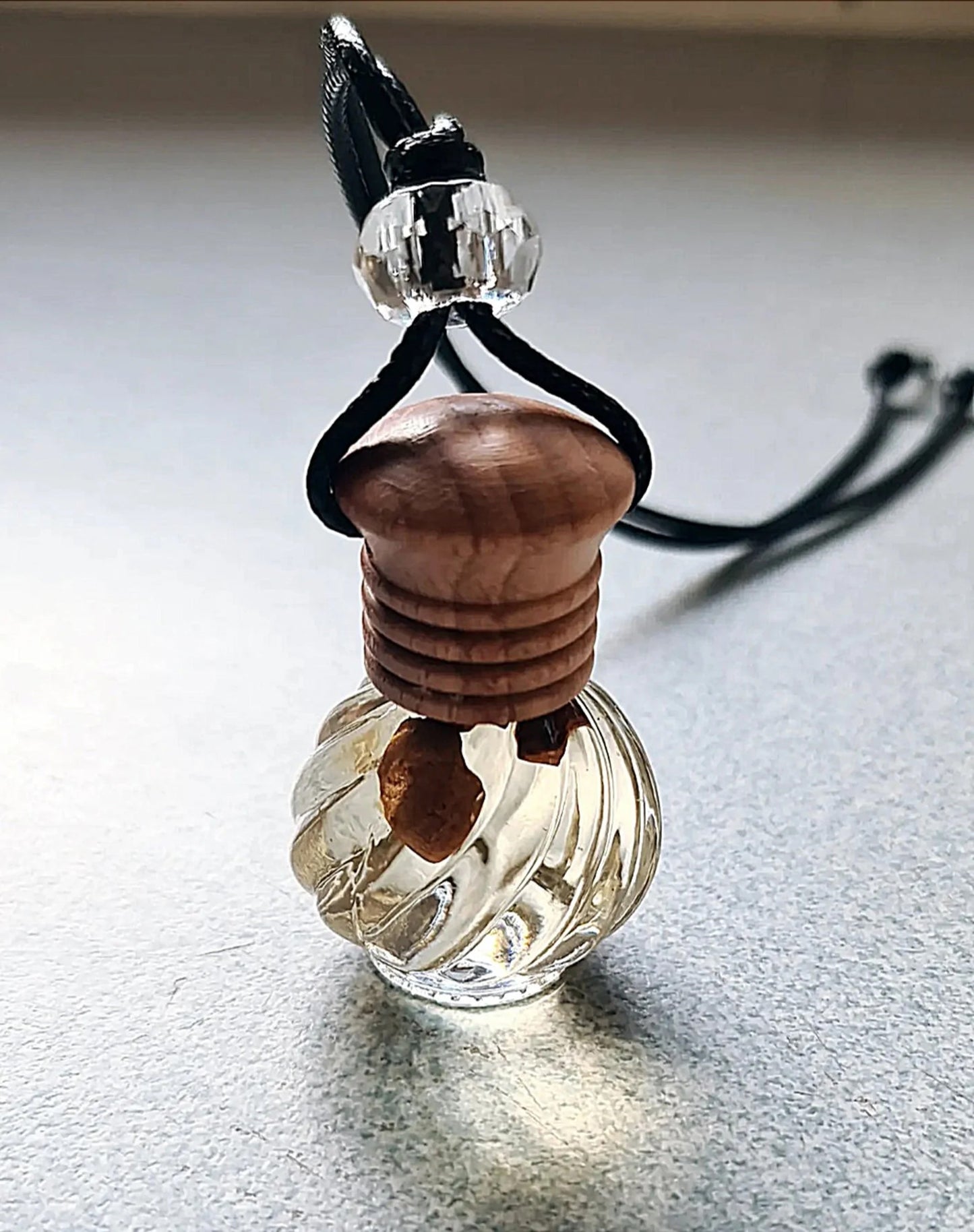 The Wayward Poet Diffusers