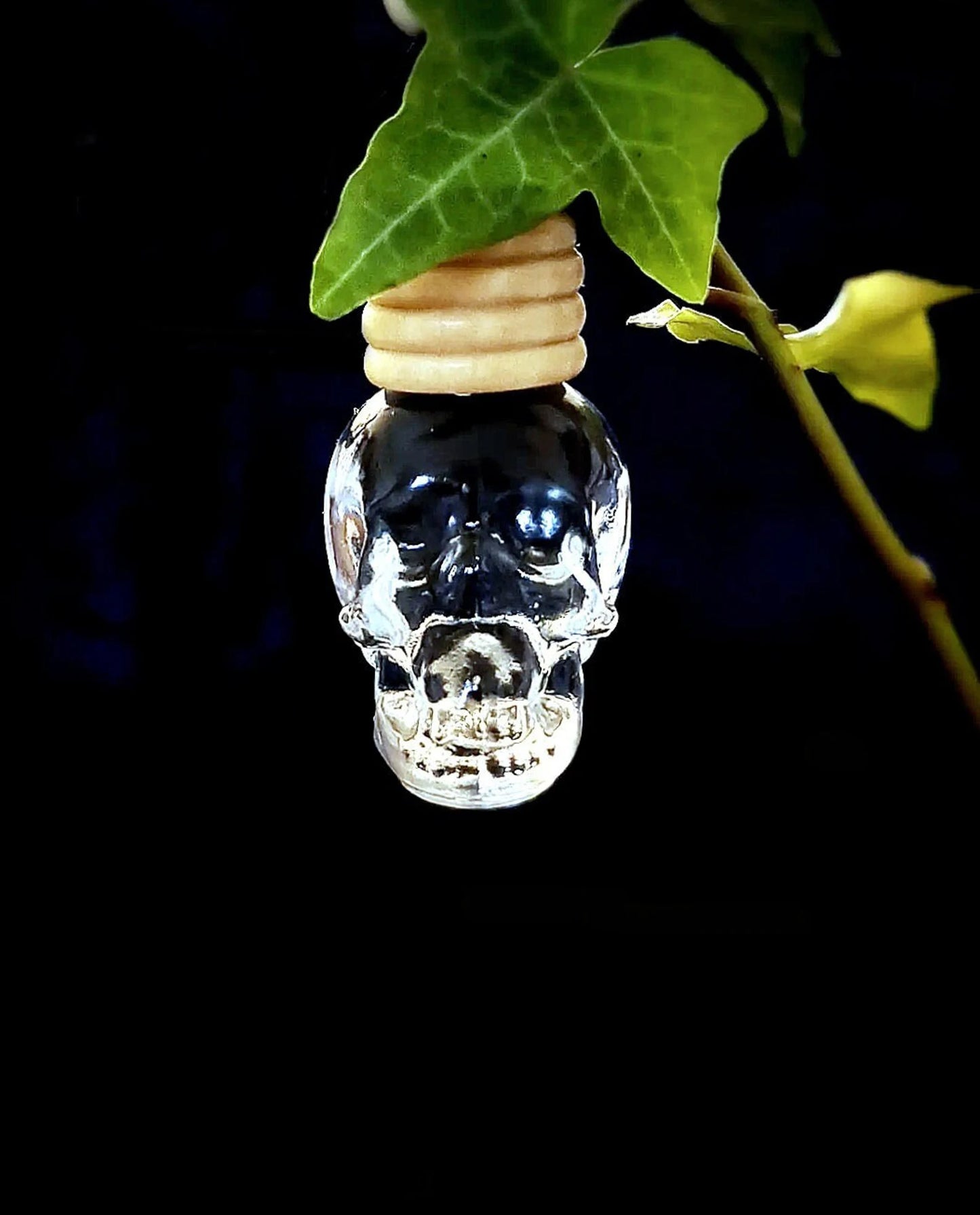 Mini Skull Diffuser Selection