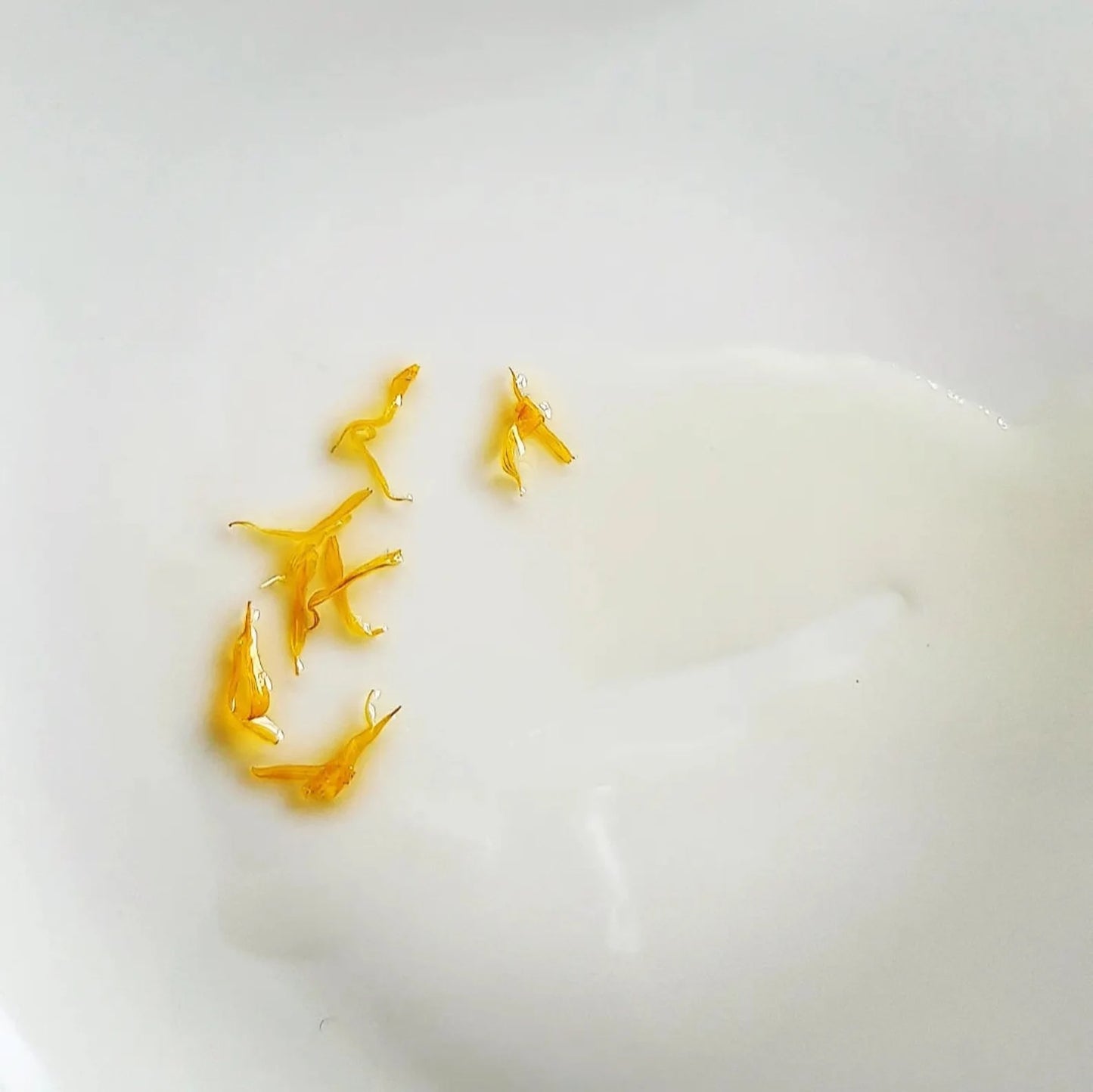 NYMPH ~ High Spirits Bath & Shower Oil