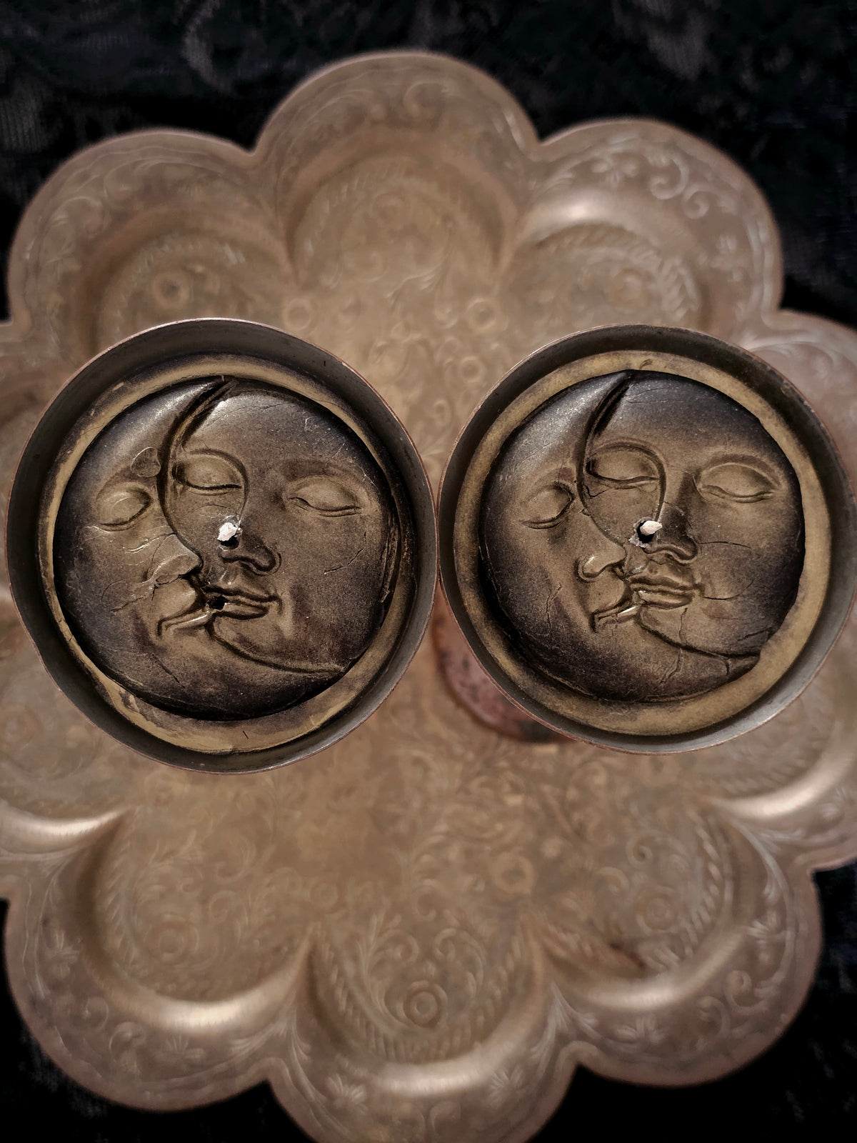 CIRCE CHALICE