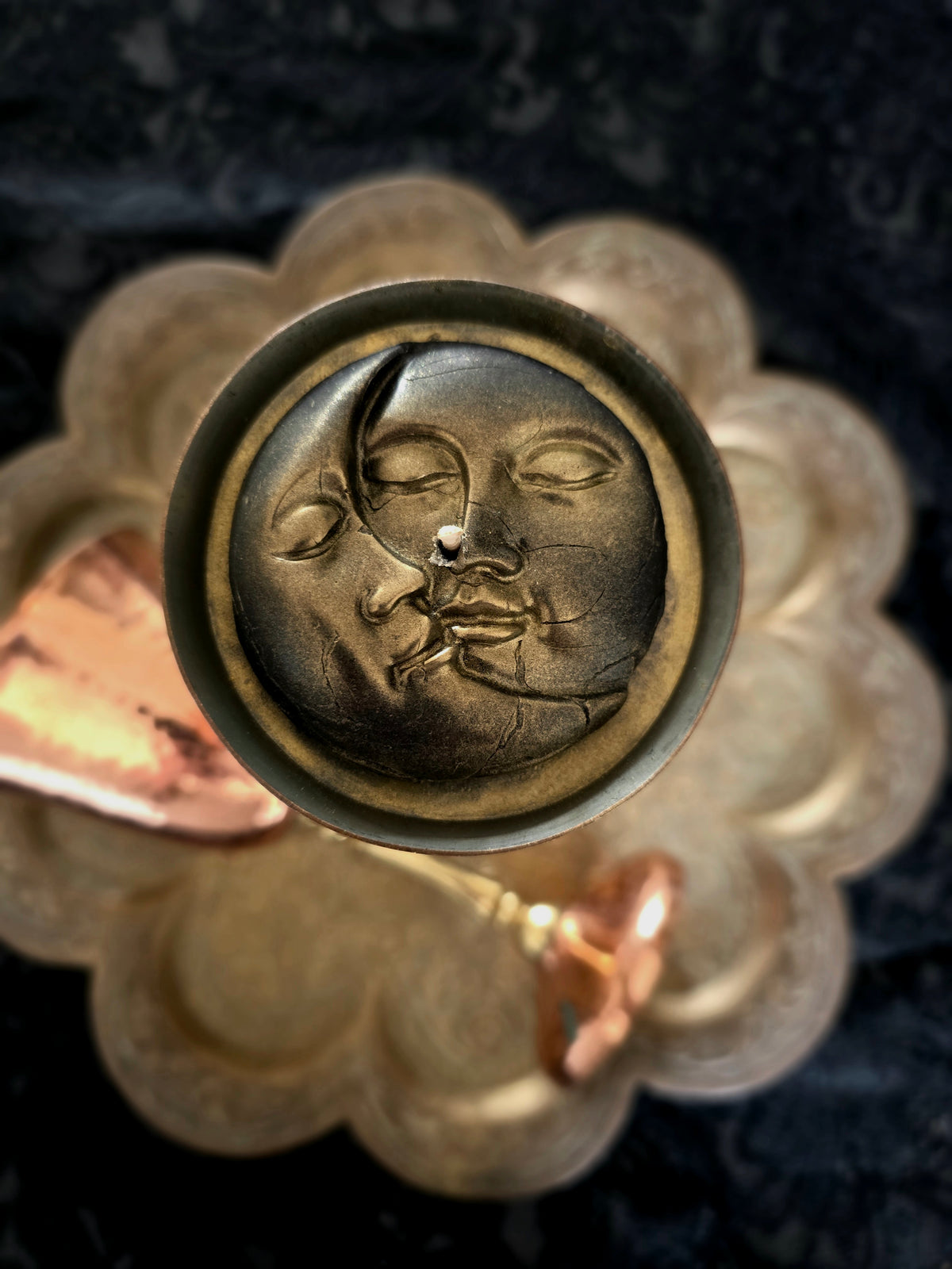 CIRCE CHALICE
