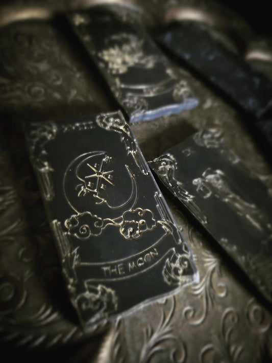 DARK ARCANA Wax Melts